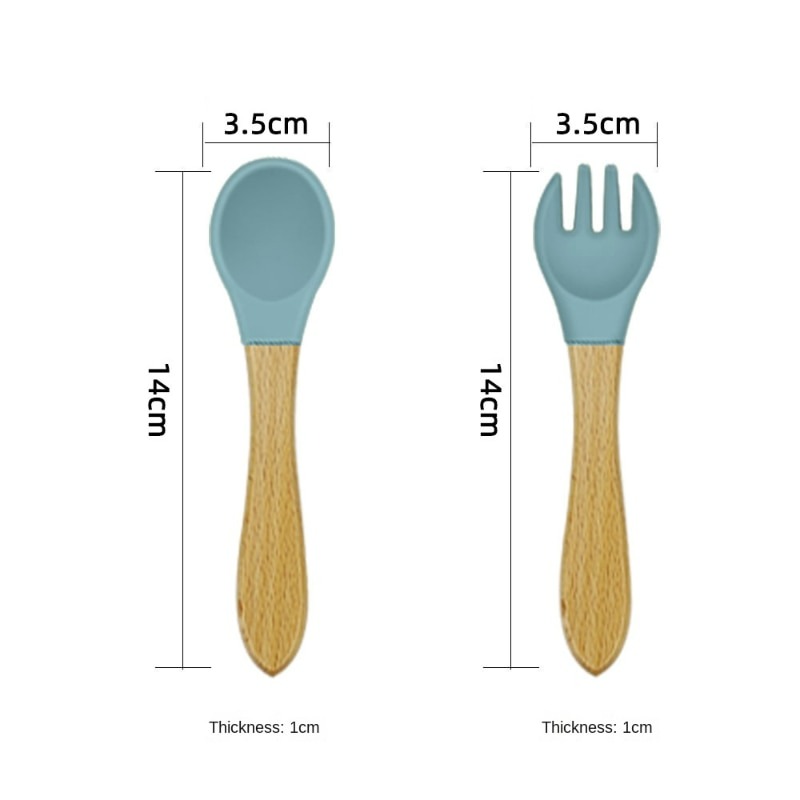 https://bonabunny.com/wp-content/uploads/2022/09/2-pcs-baby-silicone-spoon-fork-set-wooden_description-0.jpg
