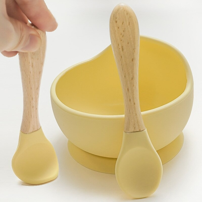 https://bonabunny.com/wp-content/uploads/2022/09/2-pcs-baby-silicone-spoon-fork-set-wooden_description-8.jpg